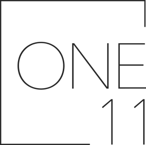 One11 Hotel