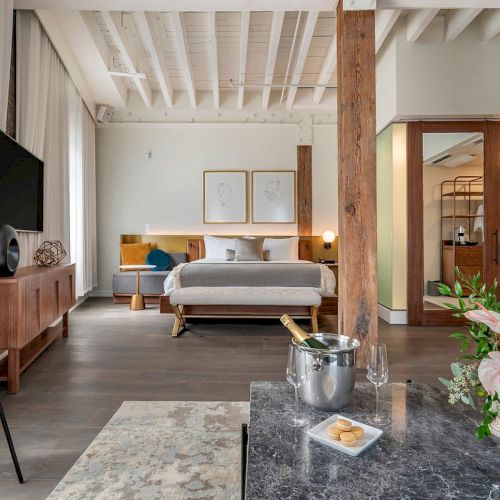 One11 Hotel